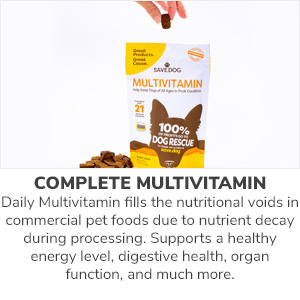 productDescriptionImage3